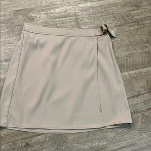 Max studio  Skirt
